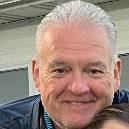 Lou Cellini