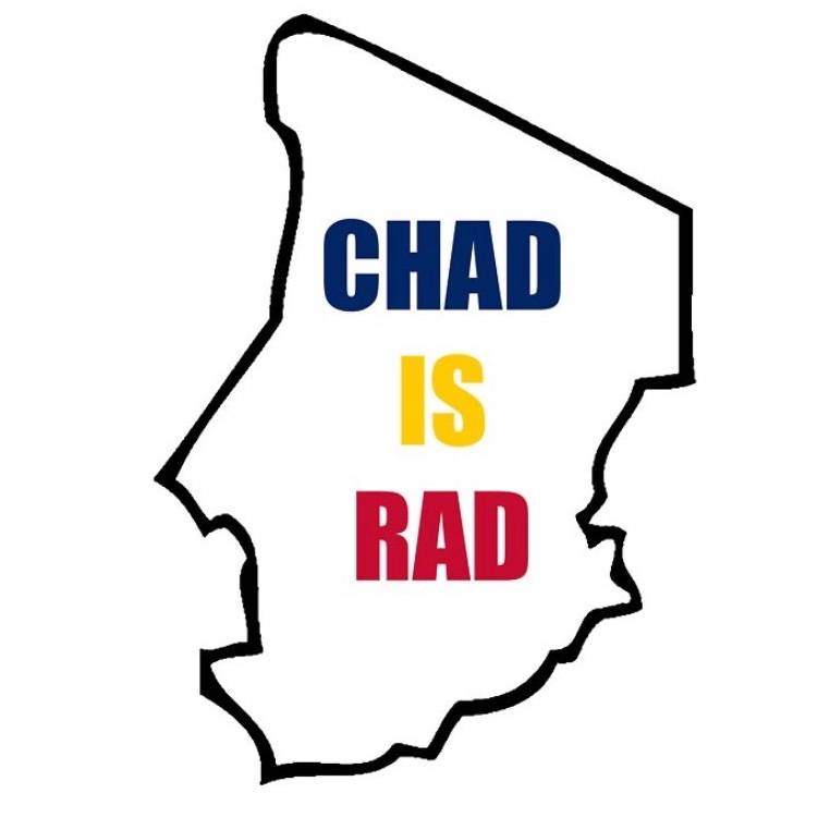 Chad Gillard