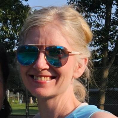 Stacey L Chadronet