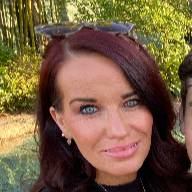Brittany Chaisson