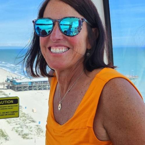Karen Champagne