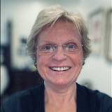 Janet Chamblin