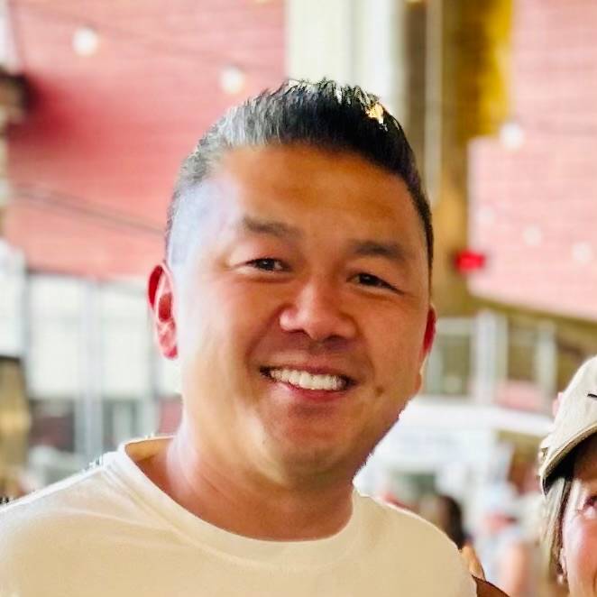 Roland Chan