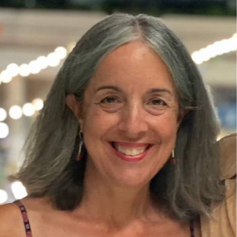 Michele Chandler
