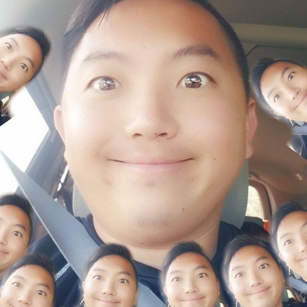 Chan Thao