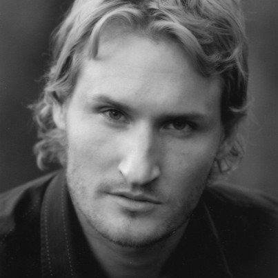 Matt Chappel