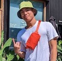 Charles Nguyen