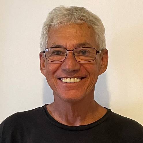 Charles Wassman