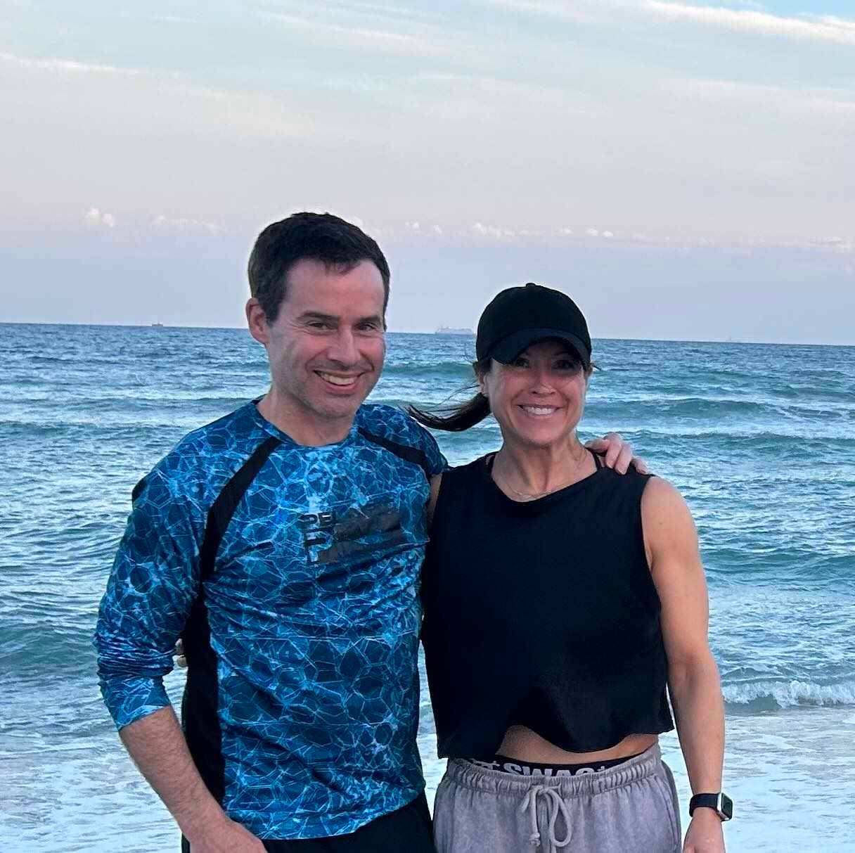 Charles Crawford Dixon