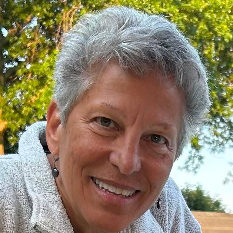 Charissa Urbano