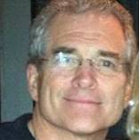 CHARLES COLLINS