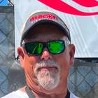 Charles (Chuck) Smith
