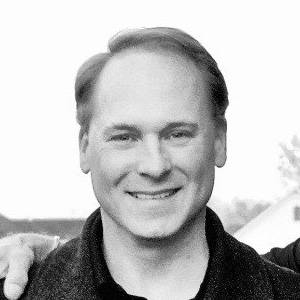 Charles H Clawson III