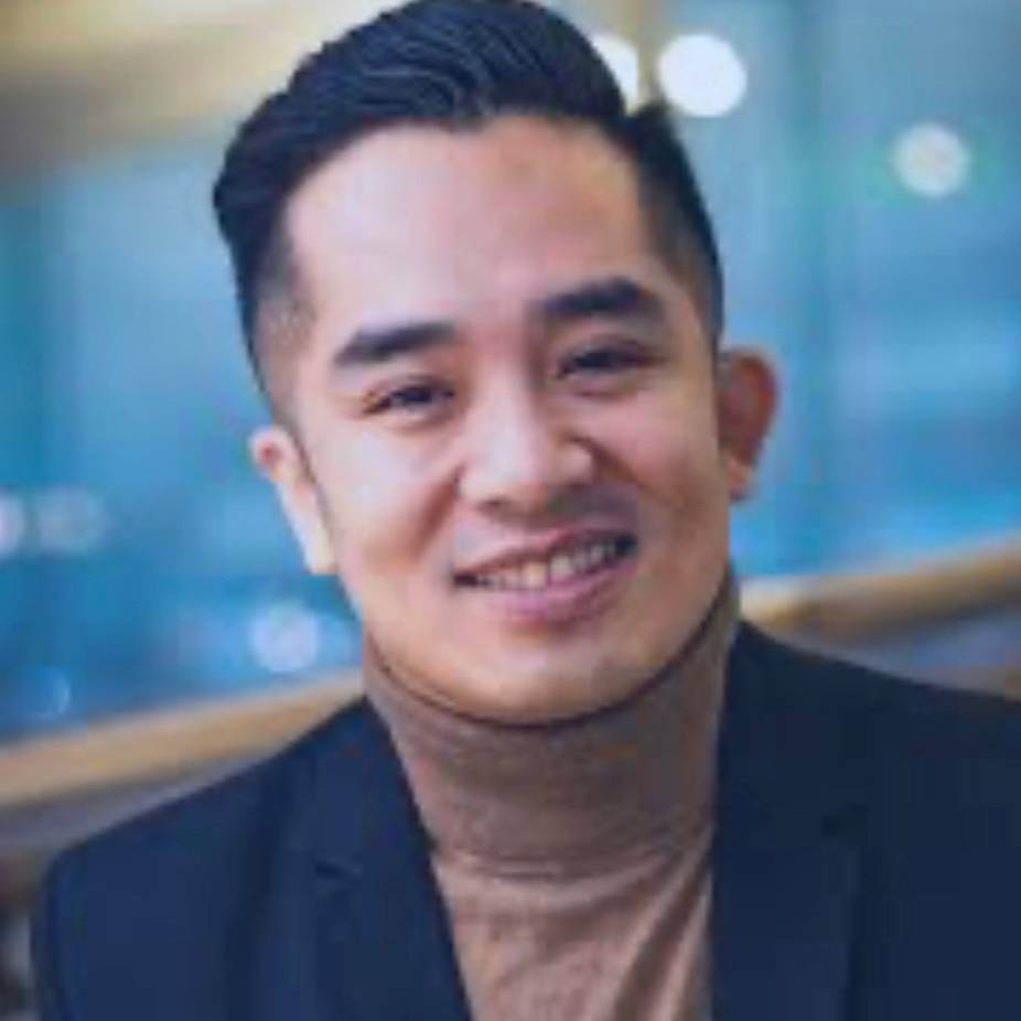 Chau Nguyen