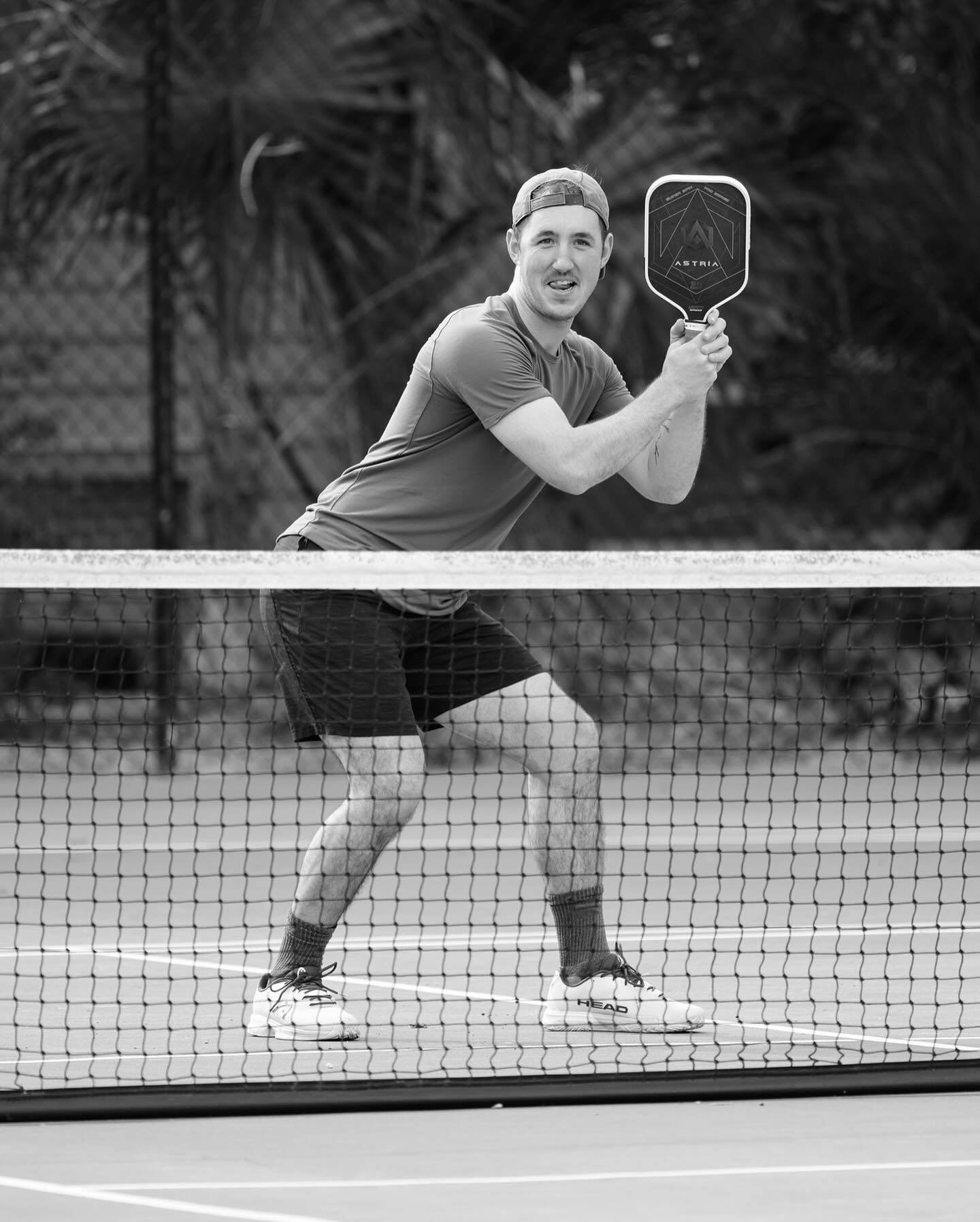 Lucas Chaufournier