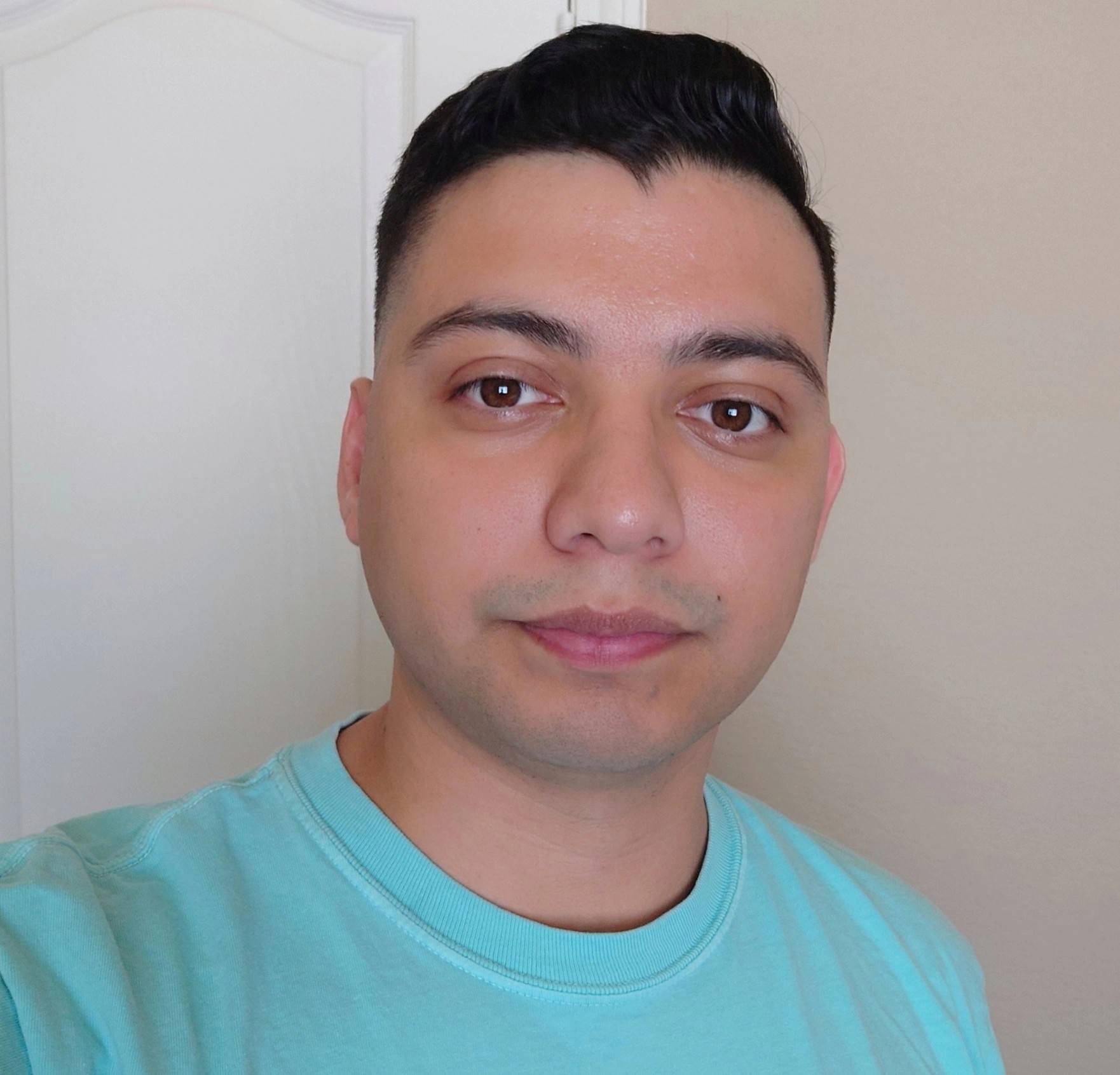 Jonathan Chavez