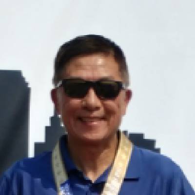 Chen Shui