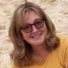 Cherylanne Dick