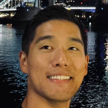 Jason Chen