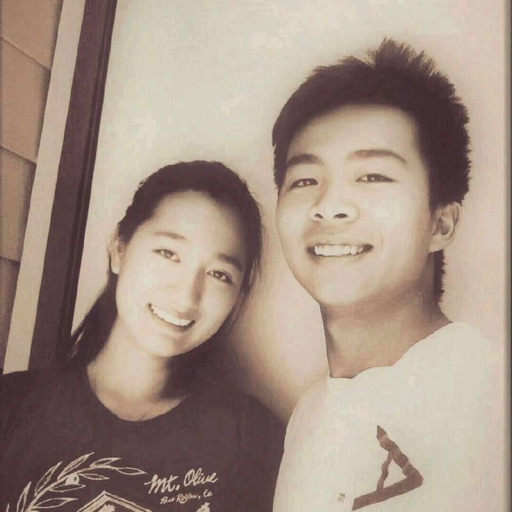 Gabriel Chen
