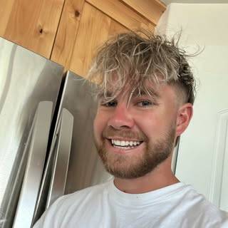 Jason Cheney