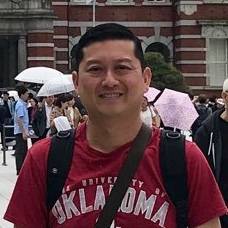 Kok-Cheng See