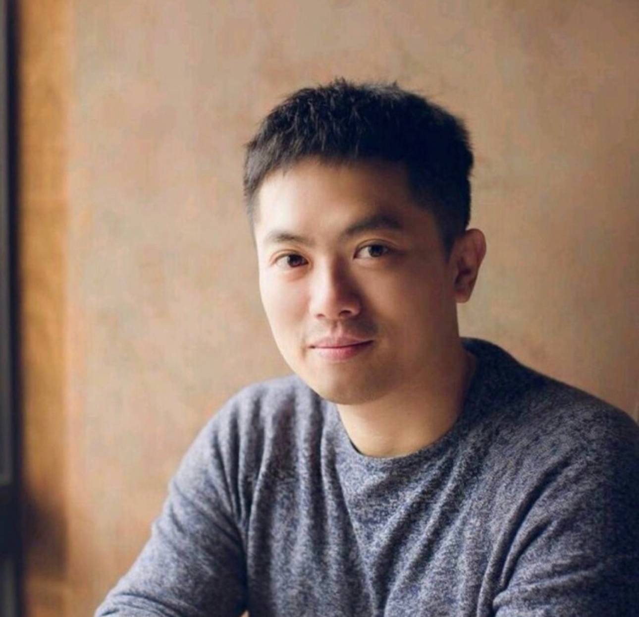 Cheng Yuan Yao
