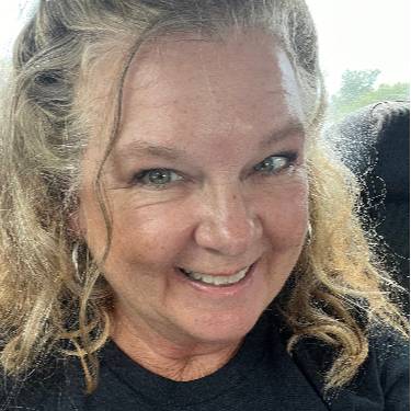 Cheryl Turnbull