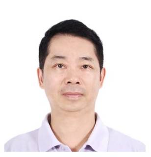 Han Chen