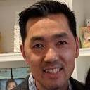 John Chen