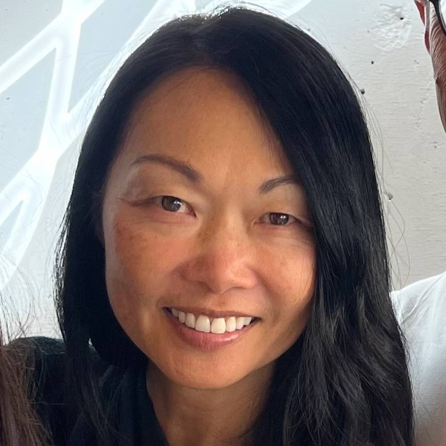 Helen Cheng