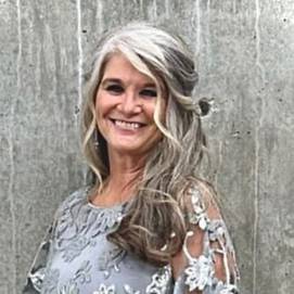 Cheryl Reimer