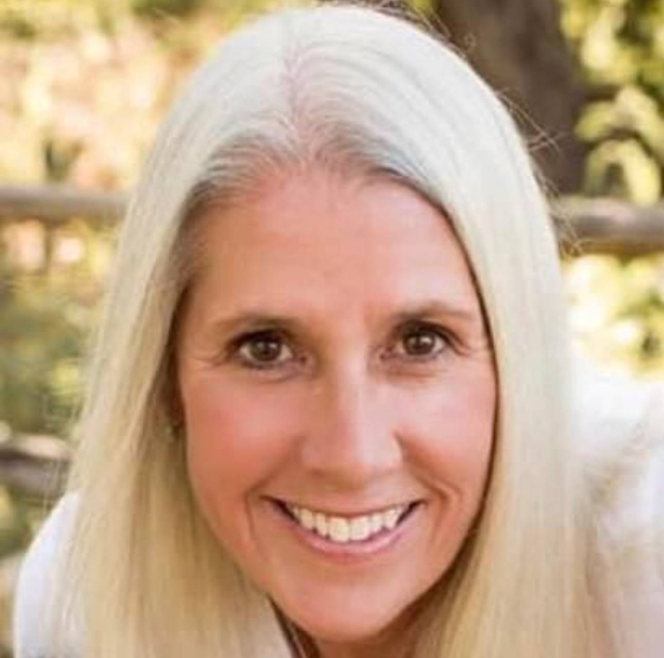 Cheryl Mulloy
