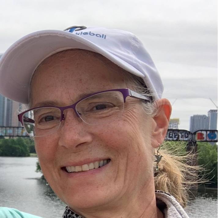 Cheryl Hollatz