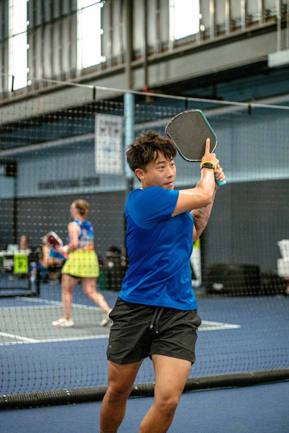 Jason Cheung