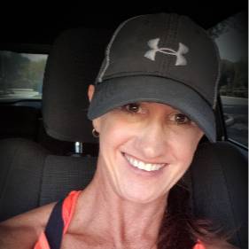 Cherilyn Toland