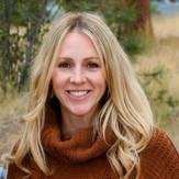 Cheryl Millard