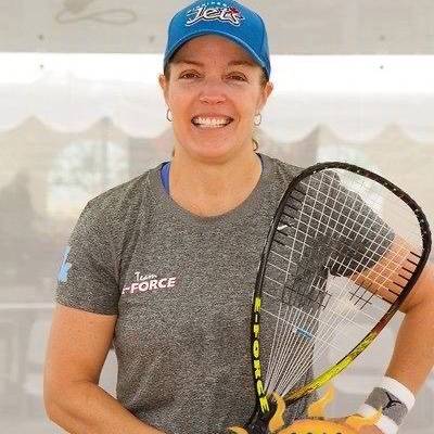 Cheryl Gudinas