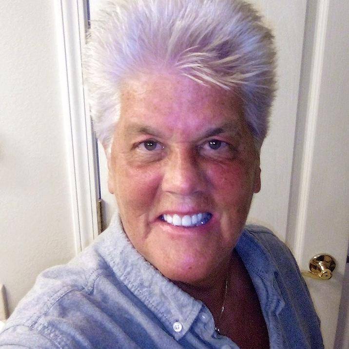 Cheryl A. Pinkos