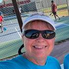 Cheri Lynne Kutak