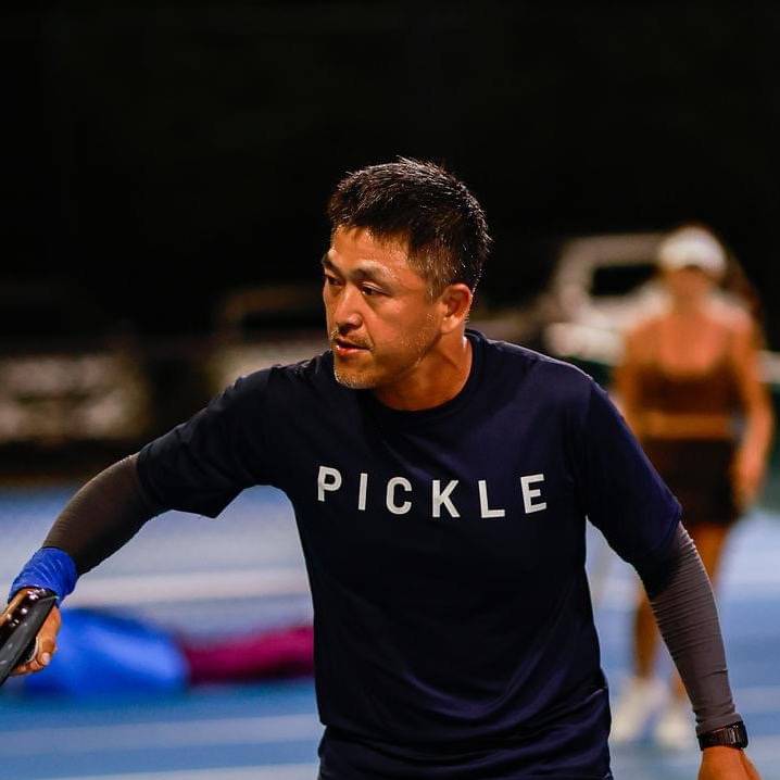 Chih-Hsuan Wu