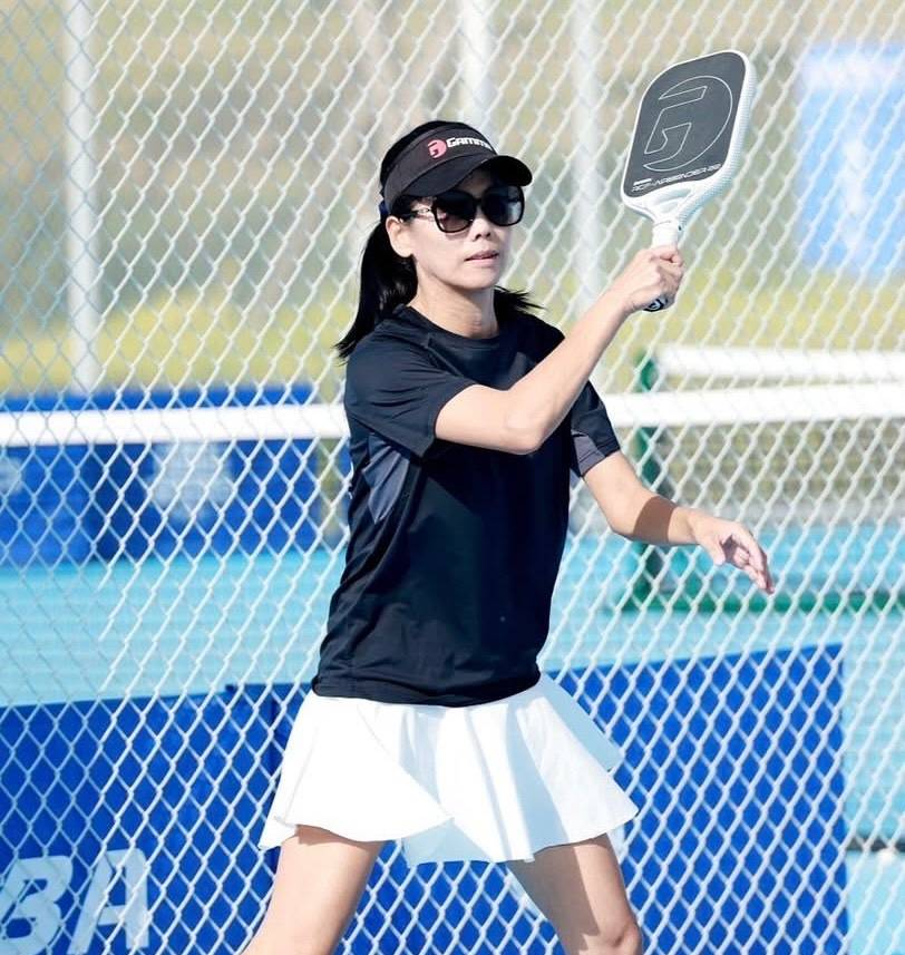 Chiung wen Kuo