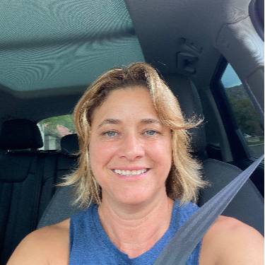 Maryann Chiuciuchian