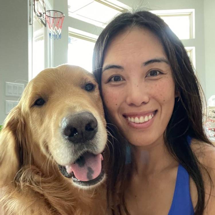 Chi Nguyen