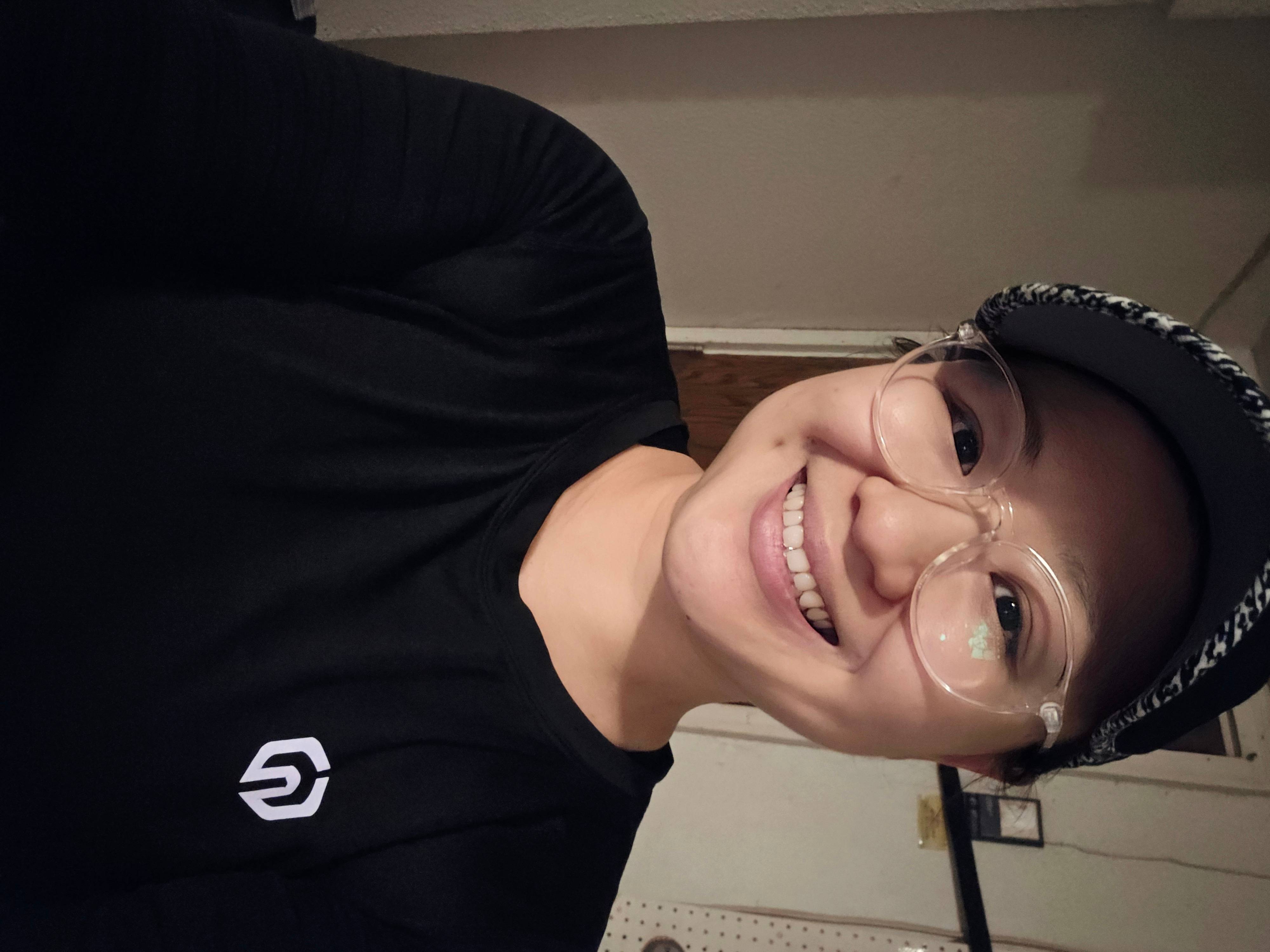 Chia Khang