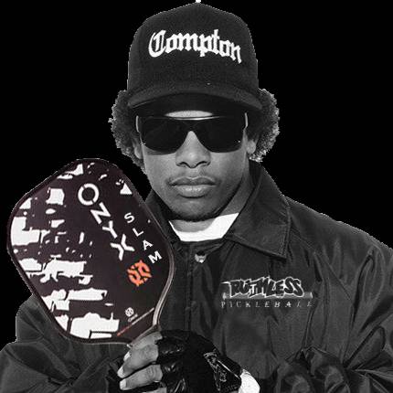Doug E. Childs