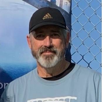 Duane Chinnow