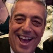 Tony Chiravolo