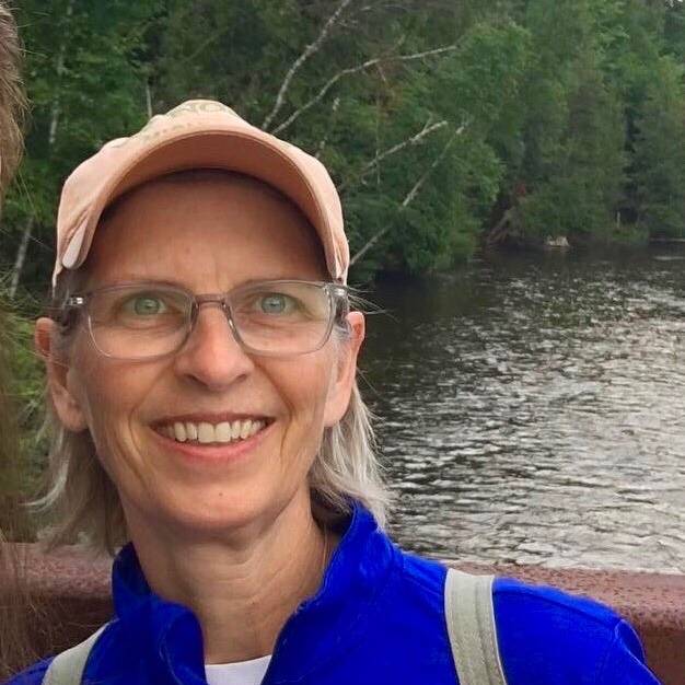 Janice Chilcote