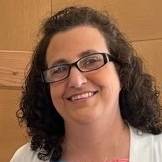 Christine Chipolone